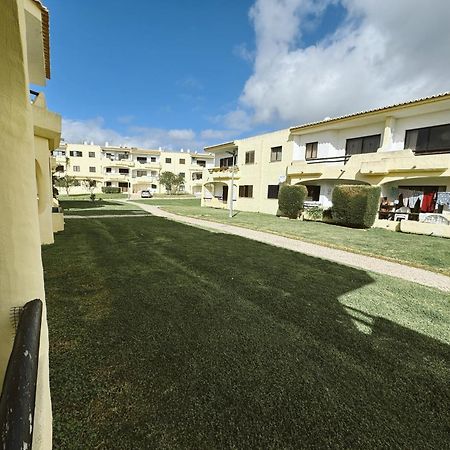 Quinta Nova Alvor - Silhueta Citadina Apartment Bagian luar foto